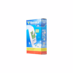 1800 Dust Bag, Paper
