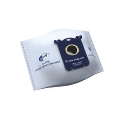 AEG GR210SM s-bag Ultra Long Performance Staubsaugerbeutel