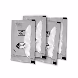Electrolux E201SMCC vacuum accessory/supply Dust bag Cylinder vacuum