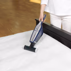 AEG Bed Pro Mini Nozzle and Adapter - Additional view 4
