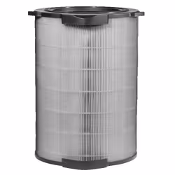 Electrolux CLEAN ultrafine particle filter, Air purifier filter, HEPA, 99.97%