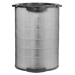 Electrolux CLEAN ultrafine particle filter