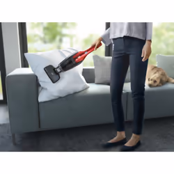 AEG Motorized Deep Clean Nozzle - Additional view 3