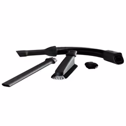 AEG AKIT19 Home and car kit, Accessory kit, Stick vacuum, Black, AEG, QX9, Box