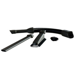 AEG AKIT19 Home and car kit