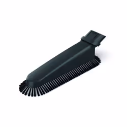 AEG AKIT19 Home and car kit