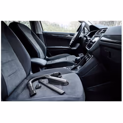 AEG AKIT23 Accessory kit Universal