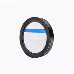 Electrolux ESKW4 800 Filter Cylinder vacuum