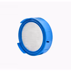 Electrolux ESKW4 800 Filter Cylinder vacuum