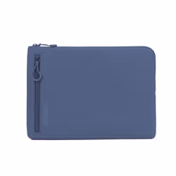 Golla 601653 laptop case 33 cm (13") Sleeve case Blue - Additional view 2