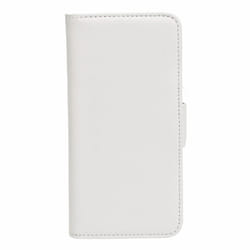 Gear 658802 mobile phone case 11.7 cm (4.6") Wallet case White
