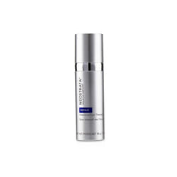 Skin Active Derm Actif Repair - Intensive Eye Therapy - 15g-0.5oz