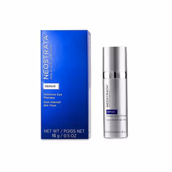 Skin Active Derm Actif Repair - Intensive Eye Therapy - 15g-0.5oz