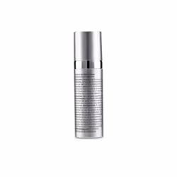 Skin Active Derm Actif Repair - Intensive Eye Therapy - 15g-0.5oz