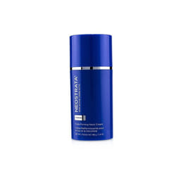 Skin Active Derm Actif Firming - Triple Firming Neck Cream - 80g-2.8oz