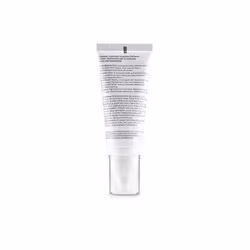 Enlighten - Pigment Controller - 50ml-1.7oz
