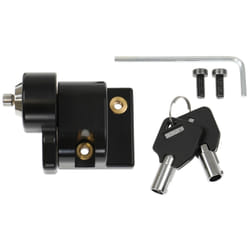 Brodit 216417 handheld mobile computer accessory