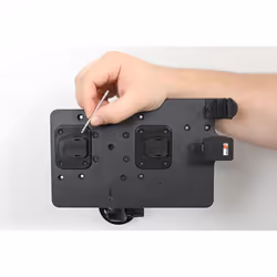Brodit 216417 handheld mobile computer accessory