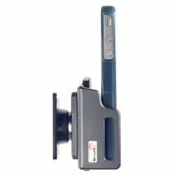 Brodit 511230 holder Passive holder Mobile phone/Smartphone Black