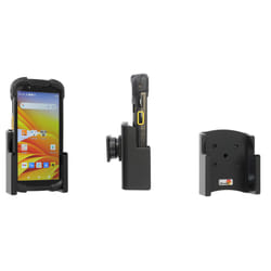Brodit 711311 holder Passive holder Mobile phone/Smartphone Black