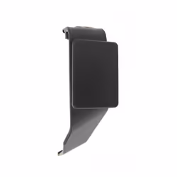 Brodit ProClip, Black