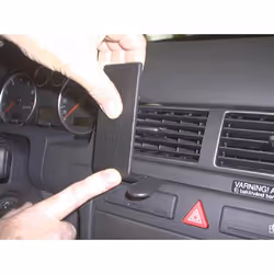 Brodit ProClip