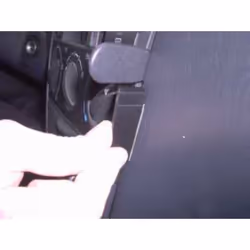 Brodit ProClip