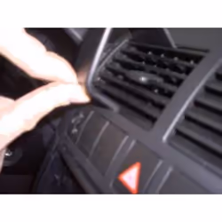 Brodit ProClip