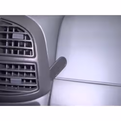 Brodit ProClip