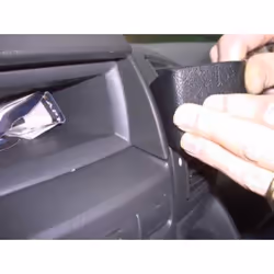 Brodit ProClip