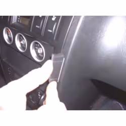 Brodit ProClip