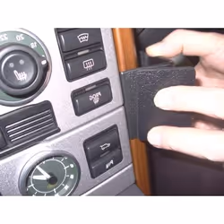 Brodit ProClip