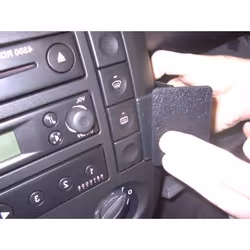 Brodit ProClip