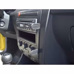 Brodit ProClip - Additional view 2