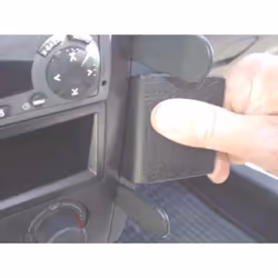 Brodit ProClip - Additional view 3