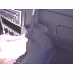Brodit ProClip - Additional view 4