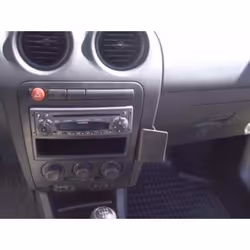 Brodit ProClip - Additional view 5