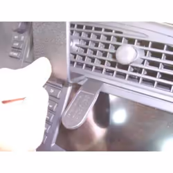 Brodit ProClip