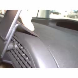 Brodit ProClip