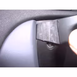 Brodit ProClip