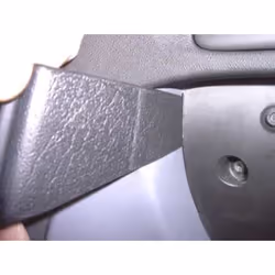Brodit ProClip