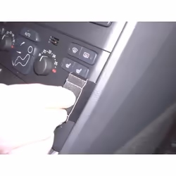 Brodit ProClip
