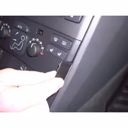 Brodit ProClip