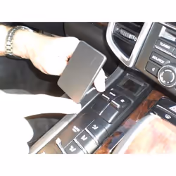 Brodit ProClip