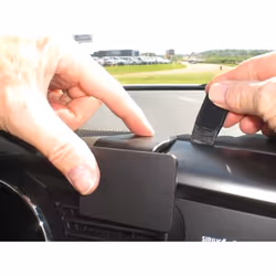 Brodit ProClip