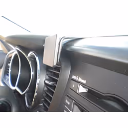 Brodit ProClip - Additional view 5