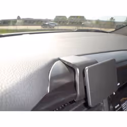 Brodit ProClip - Additional view 6