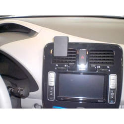 Brodit ProClip Black