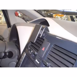 Brodit ProClip Black