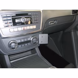 Brodit ProClip Black